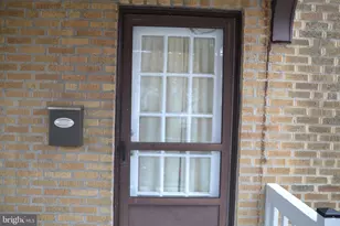 7042 Clinton Rd, Upper Darby, PA 19082 - Photo 3