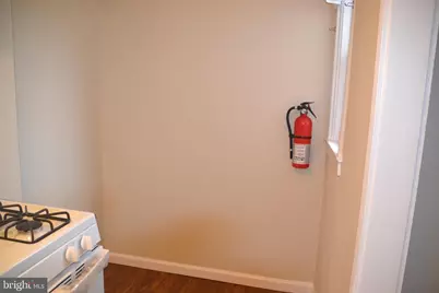 7042 Clinton Road, Upper Darby, PA 19082 - Photo 17