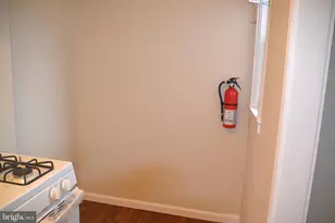 7042 Clinton Rd, Upper Darby, PA 19082 - Photo 17