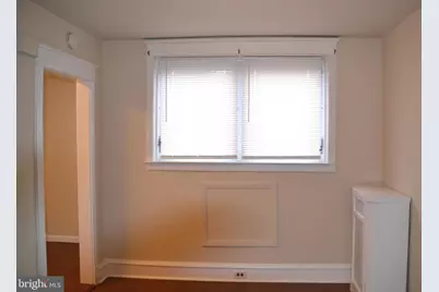 7042 Clinton Road, Upper Darby, PA 19082 - Photo 15