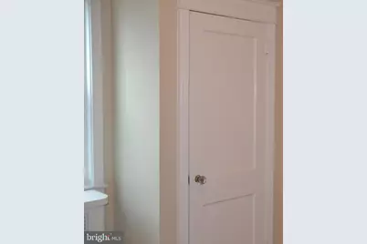 7042 Clinton Road, Upper Darby, PA 19082 - Photo 31