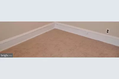 7042 Clinton Road, Upper Darby, PA 19082 - Photo 33