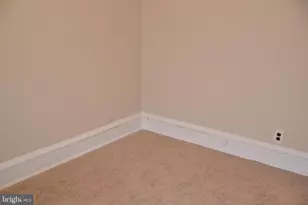 7042 Clinton Rd, Upper Darby, PA 19082 - Photo 33