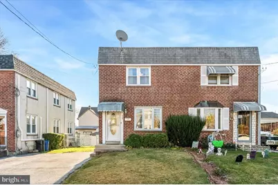 225 Swarthmore Avenue, Folsom, PA 19033 - Photo 1