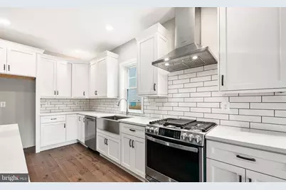 Lot 1 Cynwyd, Broomall, PA 19008 - Photo 3