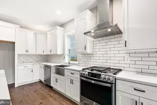 Lot 1 Cynwyd, Broomall, PA 19008 - Photo 3