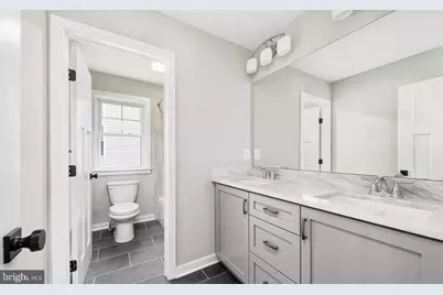 Lot 1 Cynwyd, Broomall, PA 19008 - Photo 9