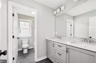 Lot 1 Cynwyd, Broomall, PA 19008 - Photo 9