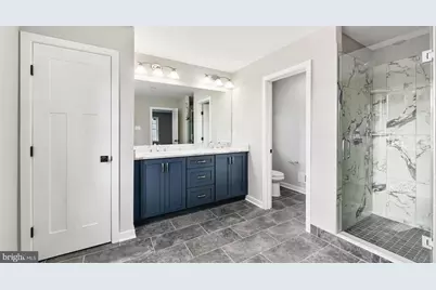 Lot 1 Cynwyd, Broomall, PA 19008 - Photo 7