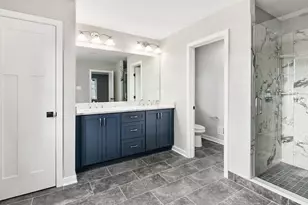 Lot 1 Cynwyd, Broomall, PA 19008 - Photo 7