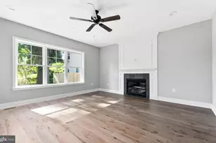 Lot 1 Cynwyd, Broomall, PA 19008 - Photo 5