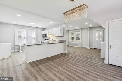 3408 Marshall Road, Drexel Hill, PA 19026 - Photo 23