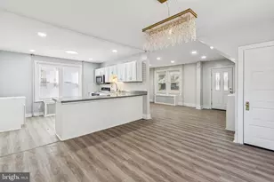 3408 Marshall Rd, Drexel Hill, PA 19026 - Photo 23