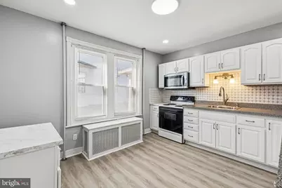 3408 Marshall Road, Drexel Hill, PA 19026 - Photo 21