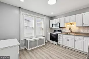 3408 Marshall Rd, Drexel Hill, PA 19026 - Photo 21