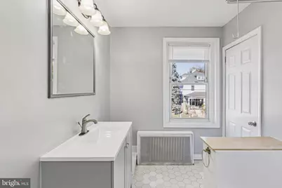 3408 Marshall Road, Drexel Hill, PA 19026 - Photo 13