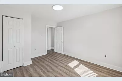 3408 Marshall Road, Drexel Hill, PA 19026 - Photo 9