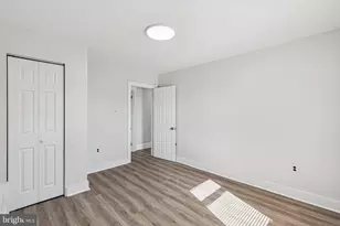 3408 Marshall Rd, Drexel Hill, PA 19026 - Photo 9