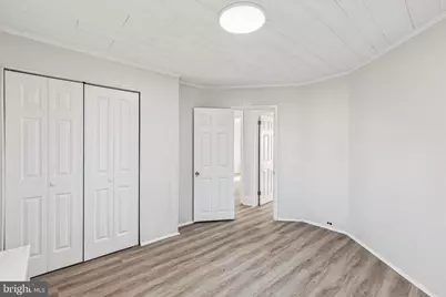 3408 Marshall Road, Drexel Hill, PA 19026 - Photo 7