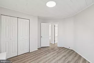 3408 Marshall Rd, Drexel Hill, PA 19026 - Photo 7