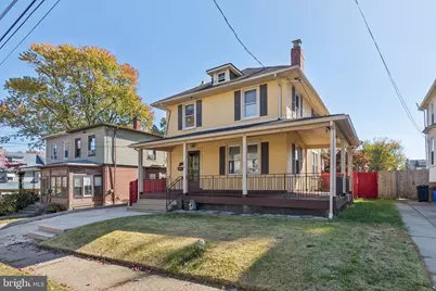 3408 Marshall Road, Drexel Hill, PA 19026 - Photo 3