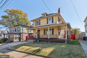 3408 Marshall Rd, Drexel Hill, PA 19026 - Photo 3