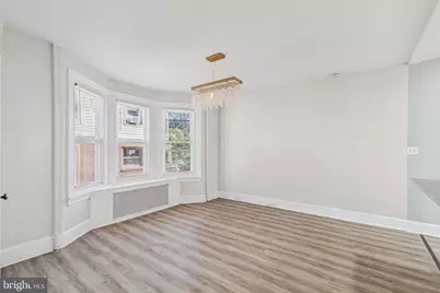 3408 Marshall Road, Drexel Hill, PA 19026 - Photo 25