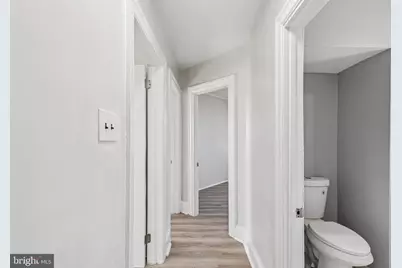 3408 Marshall Road, Drexel Hill, PA 19026 - Photo 15