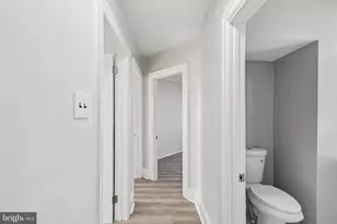 3408 Marshall Rd, Drexel Hill, PA 19026 - Photo 15