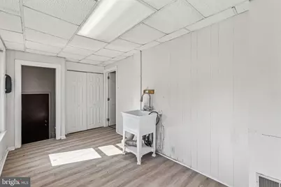 3408 Marshall Road, Drexel Hill, PA 19026 - Photo 17