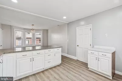 3408 Marshall Road, Drexel Hill, PA 19026 - Photo 19