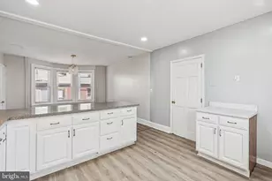 3408 Marshall Rd, Drexel Hill, PA 19026 - Photo 19