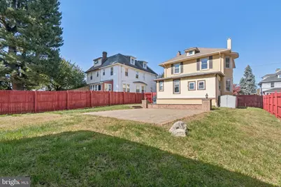 3408 Marshall Road, Drexel Hill, PA 19026 - Photo 5