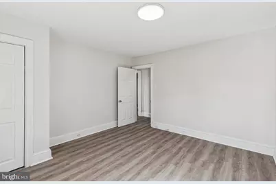 3408 Marshall Road, Drexel Hill, PA 19026 - Photo 11