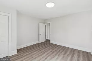 3408 Marshall Rd, Drexel Hill, PA 19026 - Photo 11