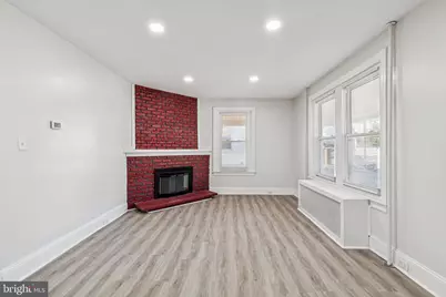 3408 Marshall Road, Drexel Hill, PA 19026 - Photo 27