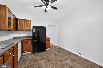 222 Market Street, Marcus Hook, PA 19061 - Photo 11