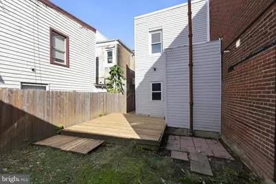 222 Market Street, Marcus Hook, PA 19061 - Photo 33