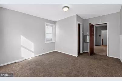 222 Market Street, Marcus Hook, PA 19061 - Photo 25