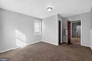 222 Market St, Marcus Hook, PA 19061 - Photo 25