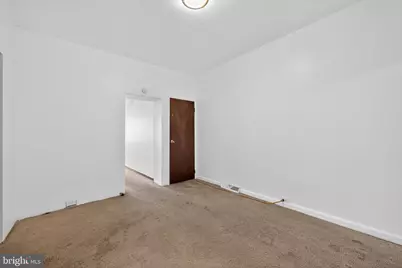 222 Market Street, Marcus Hook, PA 19061 - Photo 15