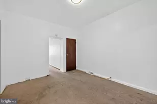 222 Market St, Marcus Hook, PA 19061 - Photo 15