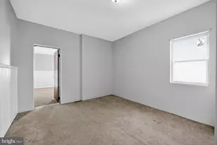 222 Market St, Marcus Hook, PA 19061 - Photo 21