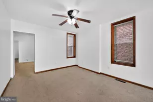 222 Market St, Marcus Hook, PA 19061 - Photo 7