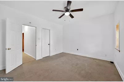 222 Market Street, Marcus Hook, PA 19061 - Photo 19