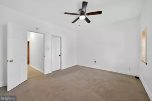 222 Market St, Marcus Hook, PA 19061 - Photo 19