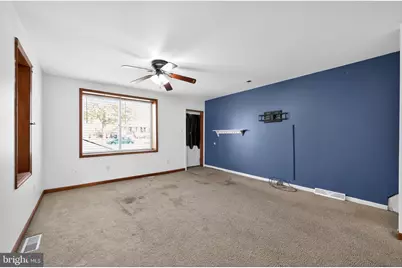 222 Market Street, Marcus Hook, PA 19061 - Photo 5