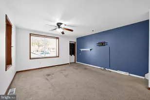 222 Market St, Marcus Hook, PA 19061 - Photo 5