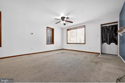 222 Market Street, Marcus Hook, PA 19061 - Photo 9