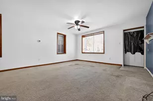 222 Market St, Marcus Hook, PA 19061 - Photo 9